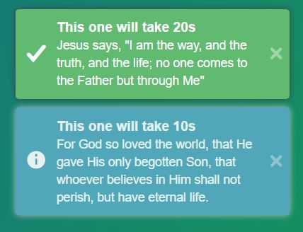 React Native Redux Toast Reactscript - Stunning Ultra HD Sunset Arts | Free Download