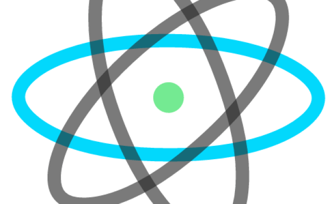 React Components For The Web Animations API | Reactscript