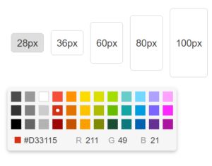 React Svg Icon Generator Reactscript - Amazing HD Minimal Patterns | Free Download