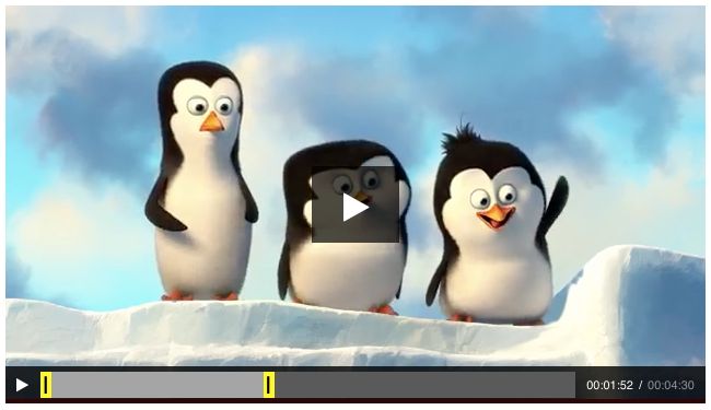 Github Evgenity React Html5 Video Editor React Redux Video - Landscape Art Collection - 8K Quality