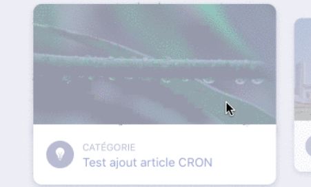React Native Carousel Component Reactscript - Stunning Ultra HD Minimal Wallpapers | Free Download