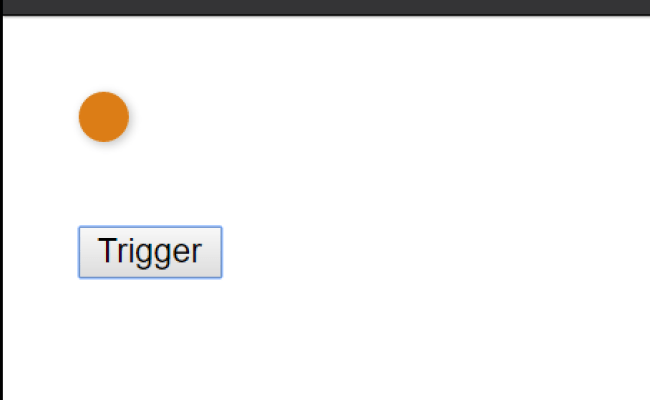 React CSS Transition Component | Reactscript