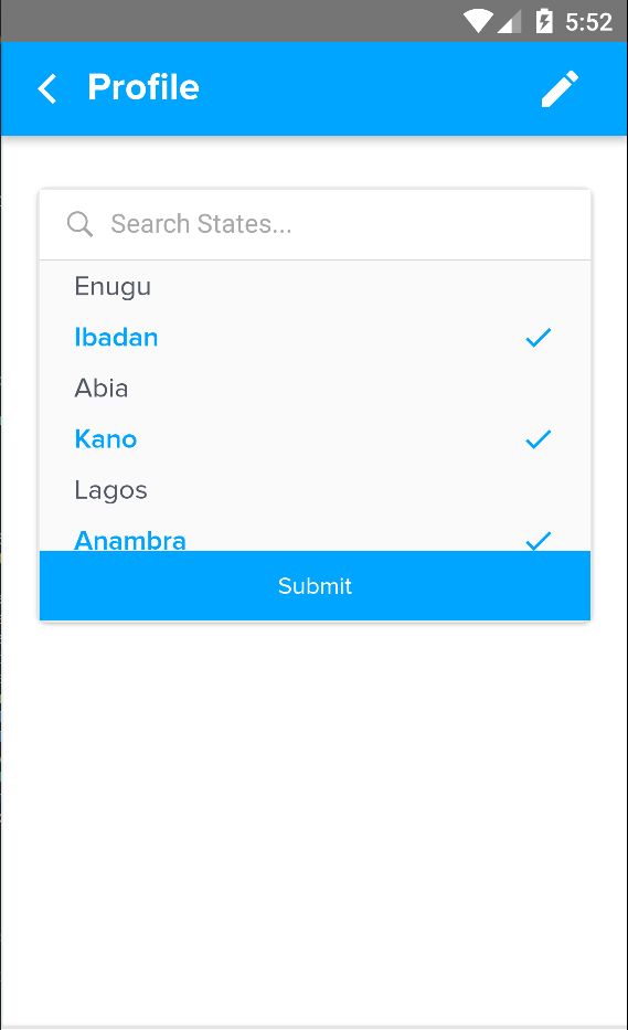 Multi Select Checkbox In React Js Printable Forms Free Online - High Quality Vintage Pattern - High Resolution