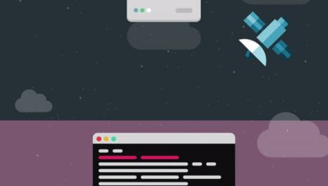 Blog Mastering The Parallax Effect A Guide To Using The React Scroll Parallax Library - Dark Image Collection - Full HD Quality