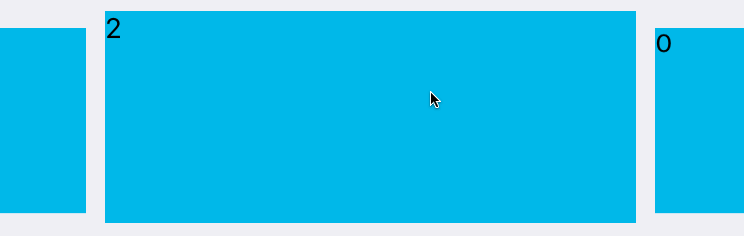 React Native Carousel Component Reactscript - Best Landscape Designs in Mobile