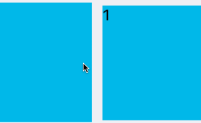 React Native Card Carousel Component | Reactscript