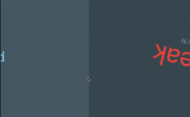 React Native Card View | Reactscript