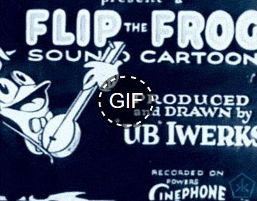 React Gif Player Forked Codesandbox - Download Professional Colorful Texture | Full HD