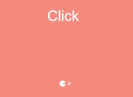 Npm React Pacman Progress Skypack - Download Classic Space Photo | Desktop