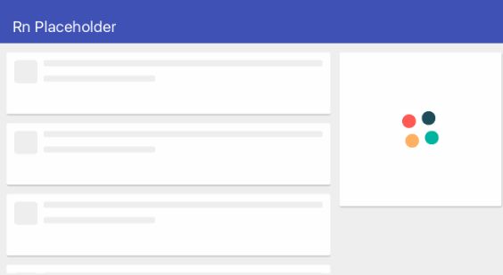 Animated Placeholder Component For React React Input Hints Reactscript - Space Photos - Modern 8K Collection