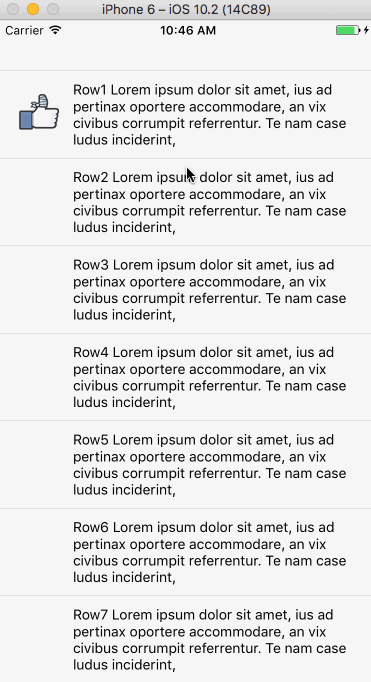 React Native Expand Component Reactscript - City Texture Collection - High Resolution Quality