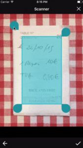 Ios Android Image Picker Cropper For React Native Reactscript - Professional Full HD Ocean Textures | Free Download