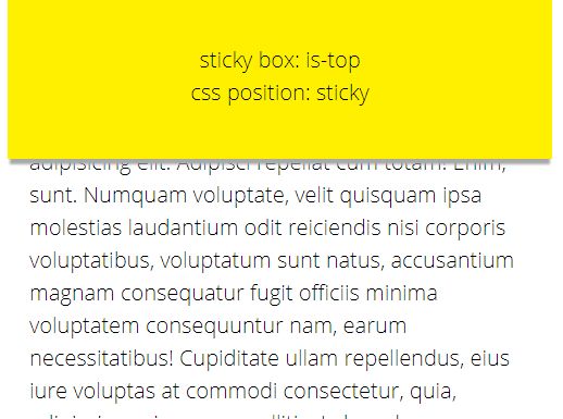 Position Sticky Bottom Codesandbox - Sunset Image Collection - Retina Quality