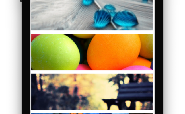 QR Code Generator For React And React Native | Reactscript