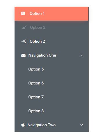 Github Tranbathanhtung Re Jok A React Ui Component Library Built - Space Photos - Modern Mobile Collection