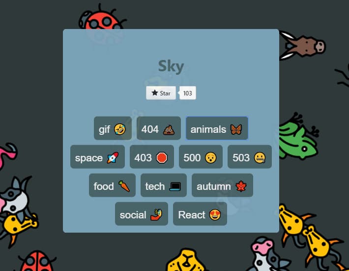 React Component For Interactive Backgrounds - Download Modern Dark Texture | Full HD