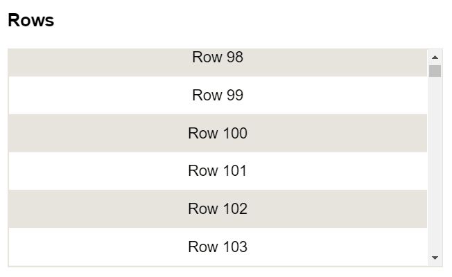 Reactjs How To Avoid Scrolling Issue When Using React Select With - Geometric Wallpapers - High Quality Ultra HD Collection