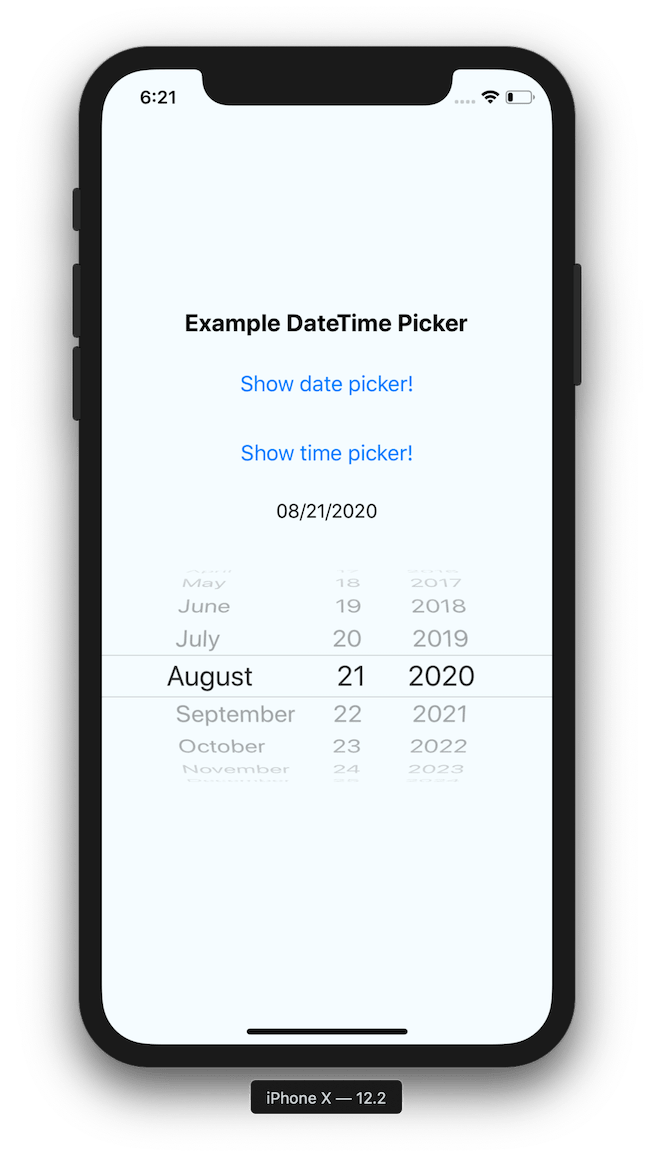 Qualify Ias Prelims 2021 Crash Course For Ias Prelims 2020 Upsc Civil Services Crash Course Civil Service Exam This can be turned off or set to single click.