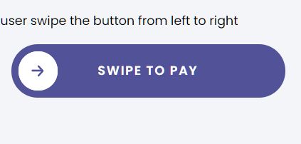 Modular Ui Component Library For React Sonwan Ui Reactscript - Gradient Designs - Incredible High Resolution Collection