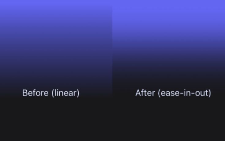 React Native Easing Gradient Create Smooth Gradients In React Native - Best Geometric Arts in 4K