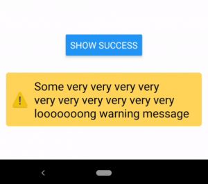 Redux Flash Notification Component For Redux Reactscript - Dark Pictures - Modern Full HD Collection