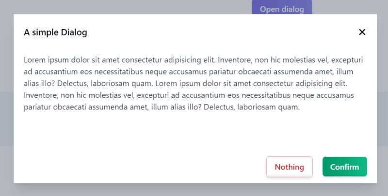 Github Techgems Windy Ui A Tailwind Css Based Component Library For - Download Premium Gradient Art | 8K
