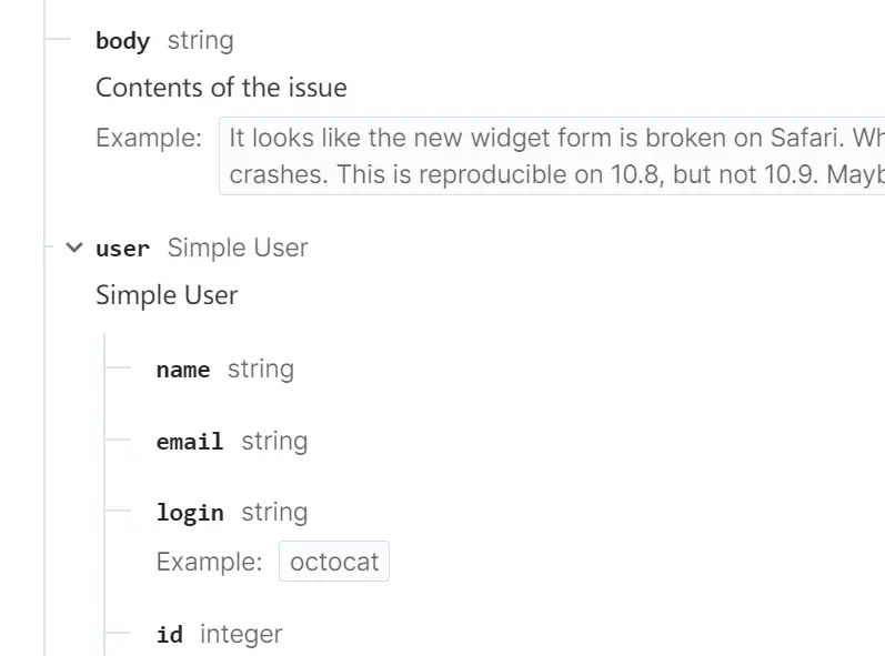 Collapsible Json Viewer With Syntax Highlighting And Line Numbers Treejson Css Script - Perfect Mobile Dark Backgrounds | Free Download