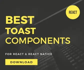 Smooth Ios Style Selection For Web Apps React Wheel Picker Reactscript - Modern HD City Arts | Free Download