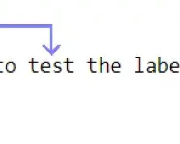 React Text Highlighting Component Textilluminator Reactscript - Sunset Illustrations - Professional Full HD Collection