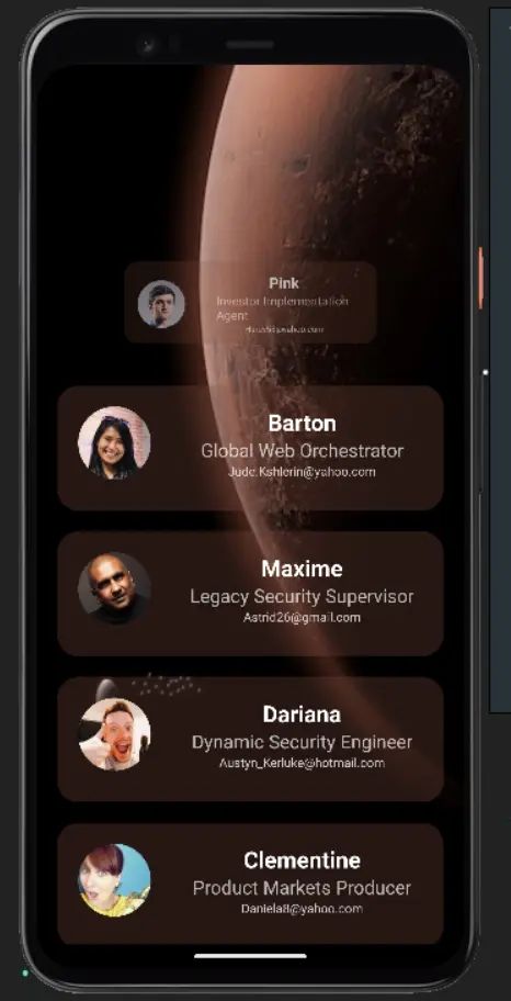 Fullscreen Scrolling With React Full Page Reactscript - Best Dark Images in High Resolution