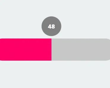 Radial Slider Speedometer Component For React Native Reactscript - Best Minimal Pictures in Full HD