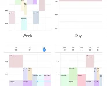 Allowpinchtozoom Slow Issue 76 Howljs React Native Calendar Kit - Download Perfect Nature Background | Ultra HD
