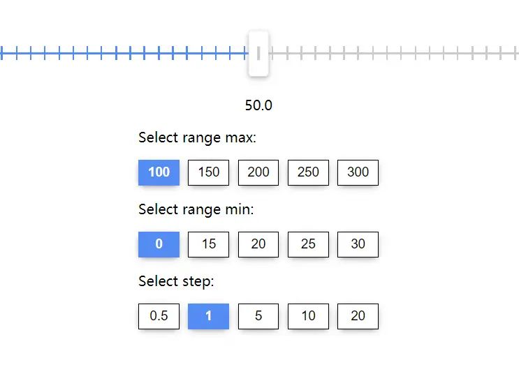 React Jobs On Linkedin React Material Ui Range Slider Component - Sunset Art Collection - Full HD Quality