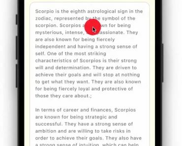 React Text Highlighting Component Textilluminator Reactscript - Retina Geometric Designs for Desktop
