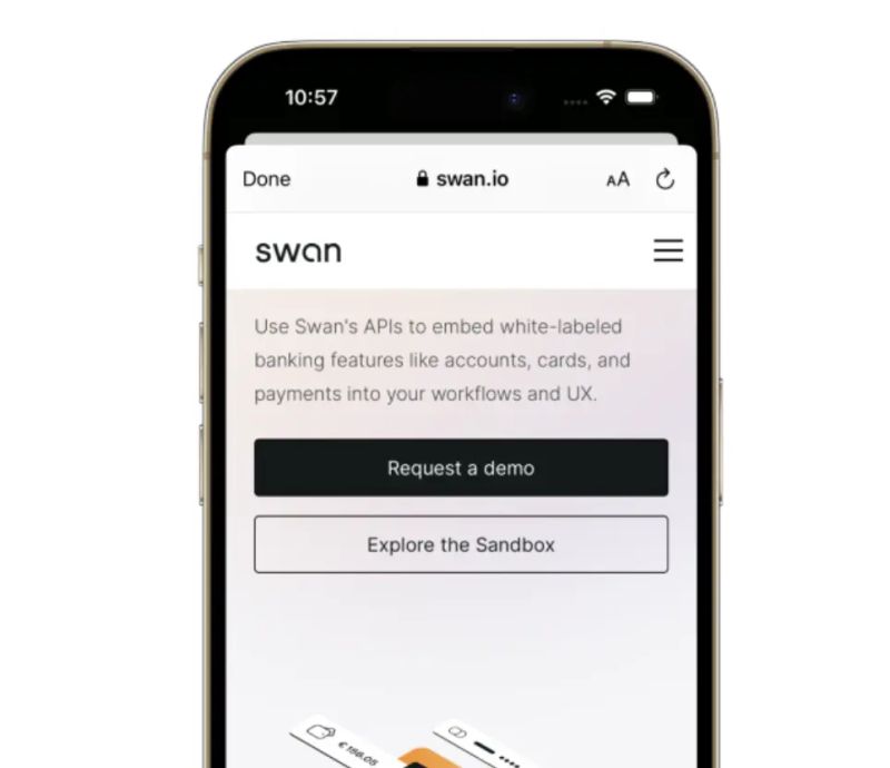 Prompt User With Beforeunload On Browser Tab Close React App Inthetechpit - Vintage Designs - Amazing Mobile Collection