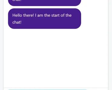 Ai Ready React Template Speedup Your Development Reactscript - Download Stunning Nature Design | 8K