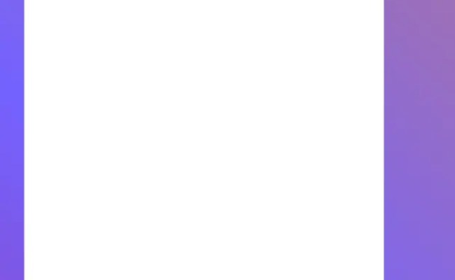 Customizable AI Chatbot Widget UI With React And OpenAI API | Reactscript