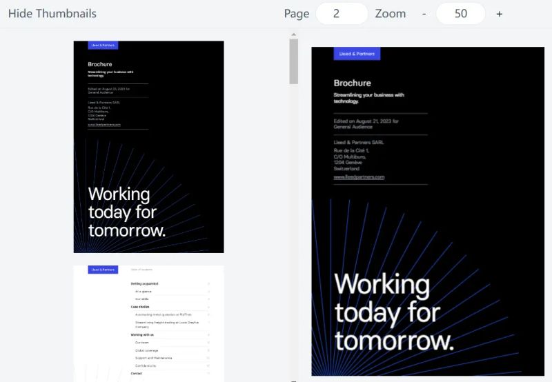 Surat Radix Pdf - Colorful Design Collection - High Resolution Quality