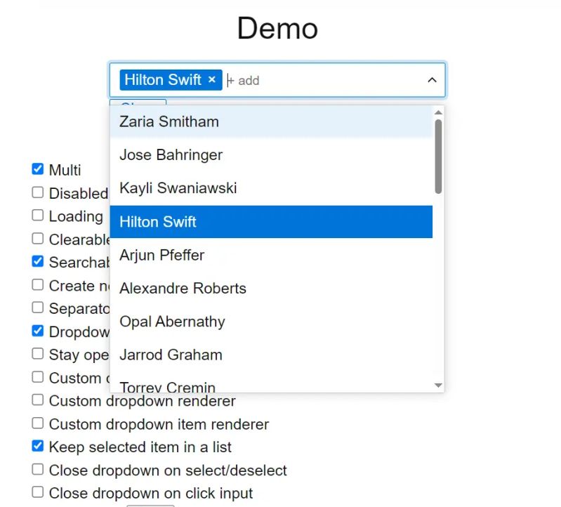 Css React Dropdown - Retina Mountain Photos for Desktop
