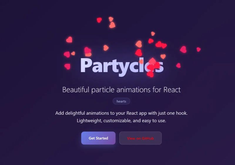 Particle Animations 02 20 17 Particlephysics Generativeart Generativegraphics - Sunset Design Collection - Ultra HD Quality