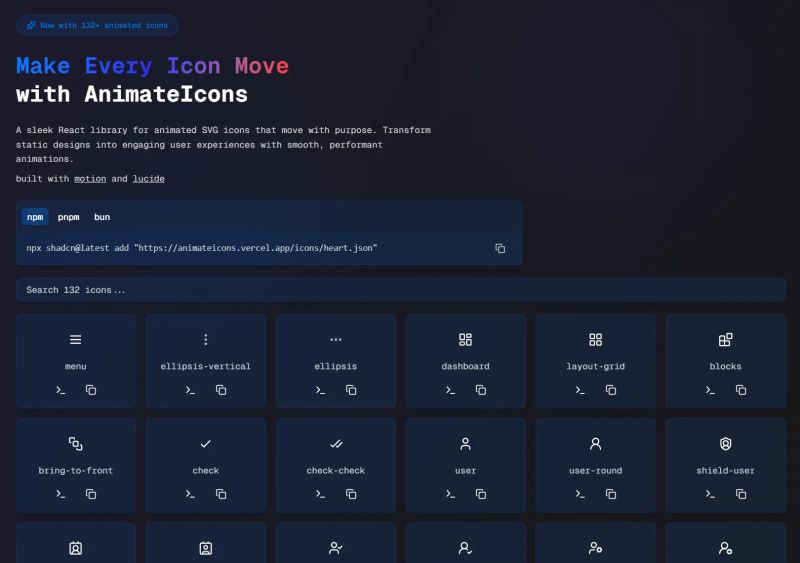 React Svg Icon Generator Reactscript - Download Amazing Mountain Background | High Resolution