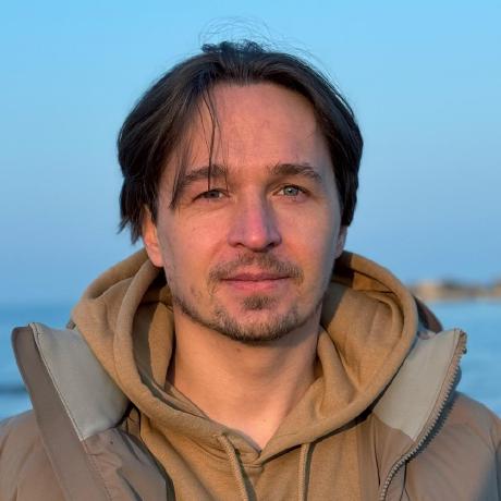 React Starter Kit Codesandbox - Elegant Ocean Image - Mobile