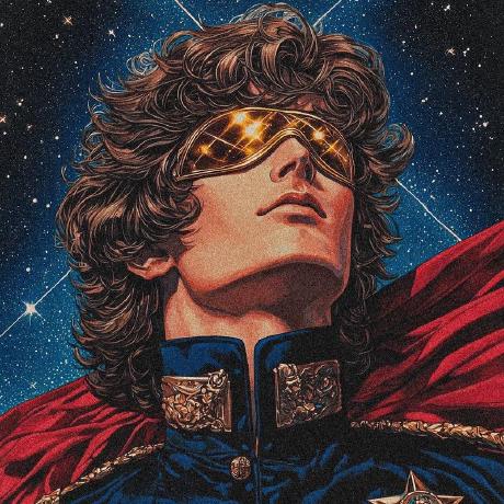 Github Zaytsev Mxm React Starter Kit Redux - Ultra HD Dark Image - Mobile