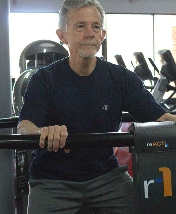 Training Education React Trainer - Incredible Ultra HD Ocean Photos | Free Download