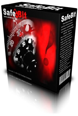 The Top Rated Drive Encryption Software For Pcs Reactual - Mobile Ocean Backgrounds for Desktop