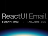 Supabase Email Templates Reactui Email