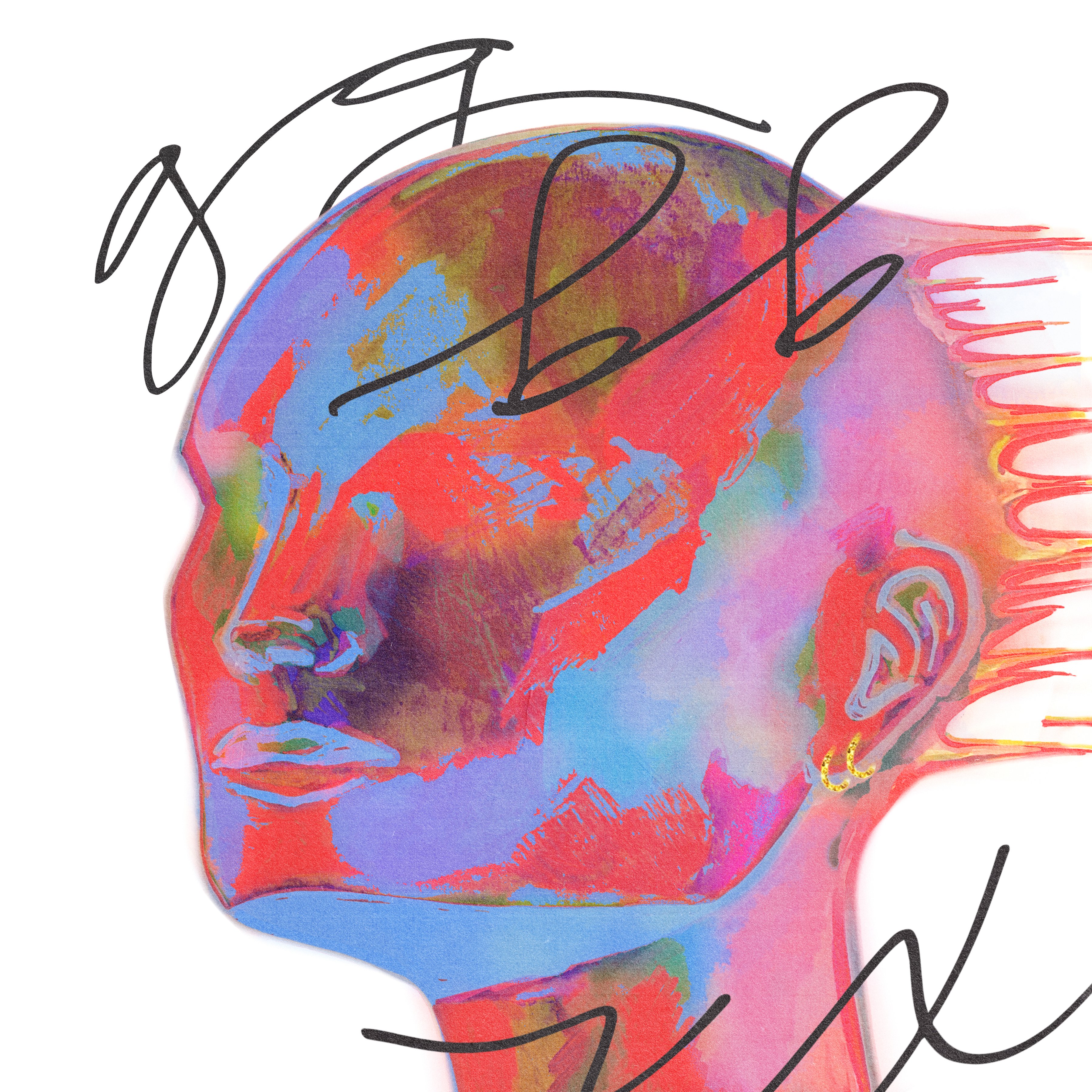 ジャケット・アウター LANY.gg bb xx Album Review: LANY – gg bb xx – GEM Magazine