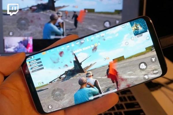 12 Strategies to Gain More Twitch Followers