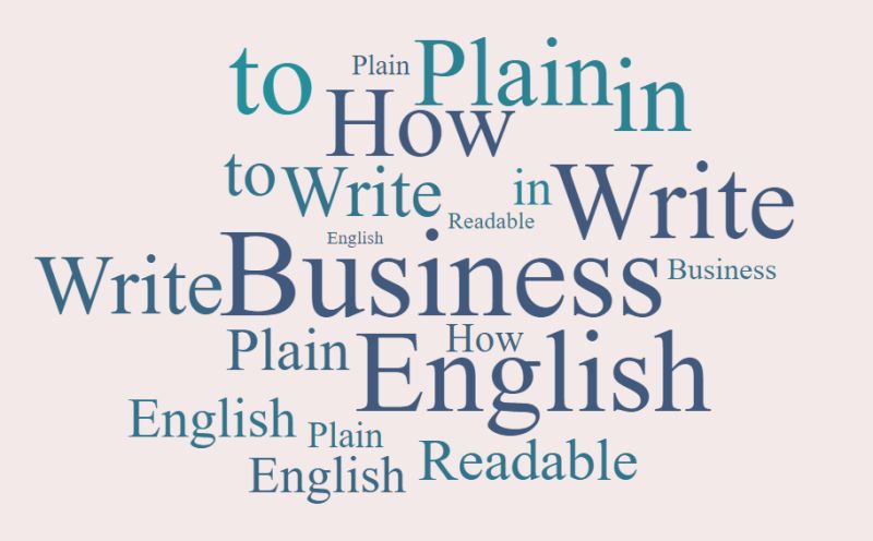 Customers English Docs - Premium Vintage Illustration Gallery - Mobile