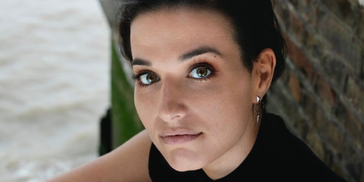 Interview: Noga Flaishon discusses 'Memoriam'